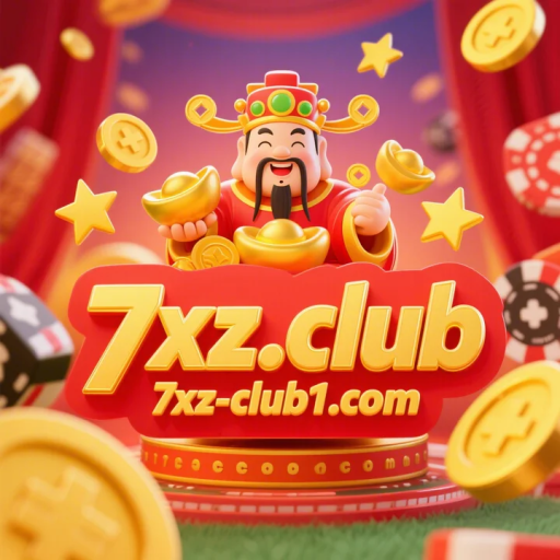 7xz.club