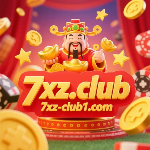 7xz.club